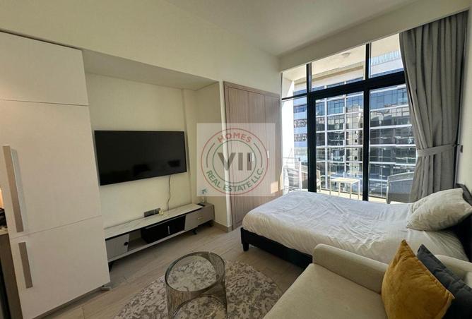 73850732 - Property Image 2