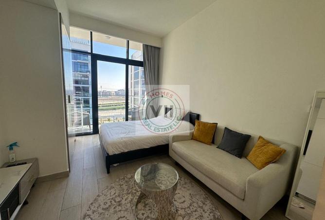 73850732 - Property Image 3