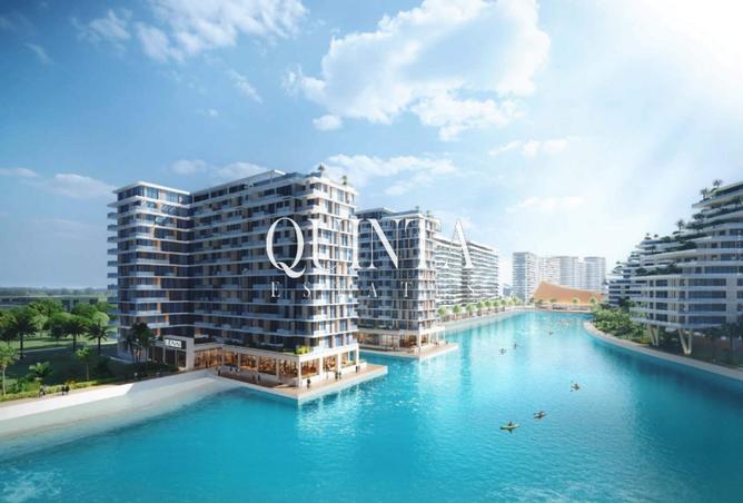 128811274 - Property Main Image