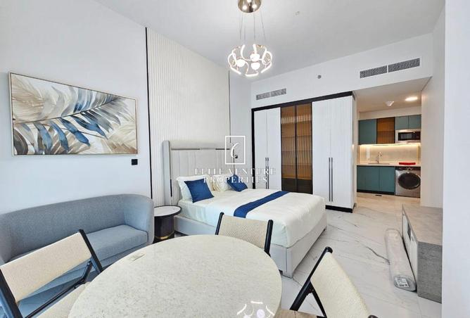 53597483 - Property Main Image