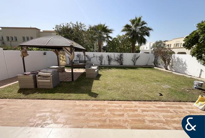 16271571 - صورة العقار 3