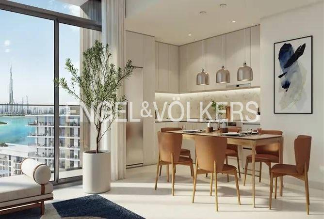 76168085 - Property Image 3