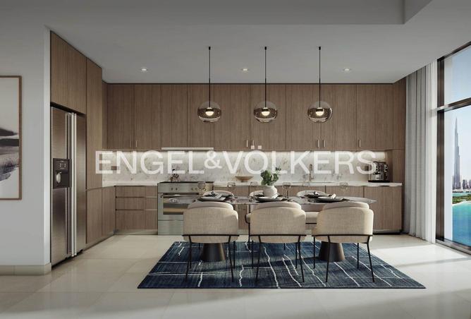 76168085 - Property Image 2