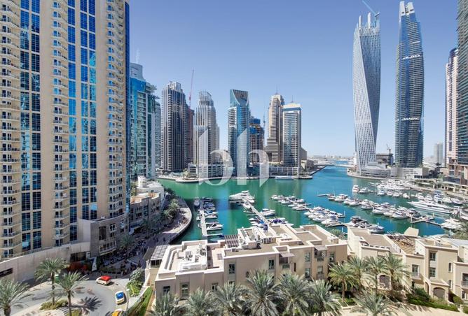 2PKrx60EOZM - صورة العقار 2