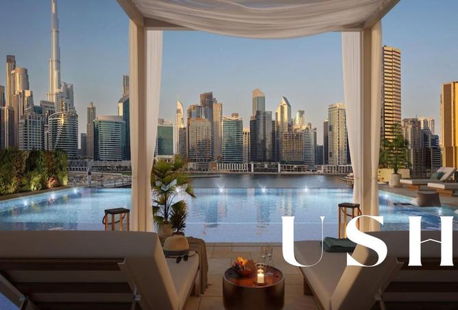 56946609 - Property Main Image