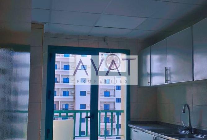 16147483 - Property Image 3