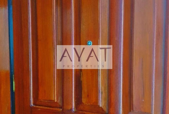 16147483 - Property Main Image