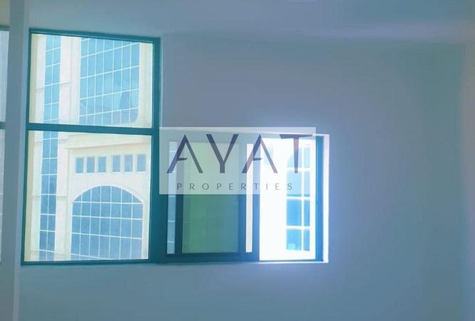 16147483 - Property Image 2