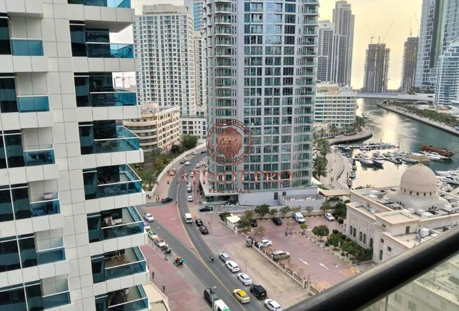 99988108 - صورة العقار 2
