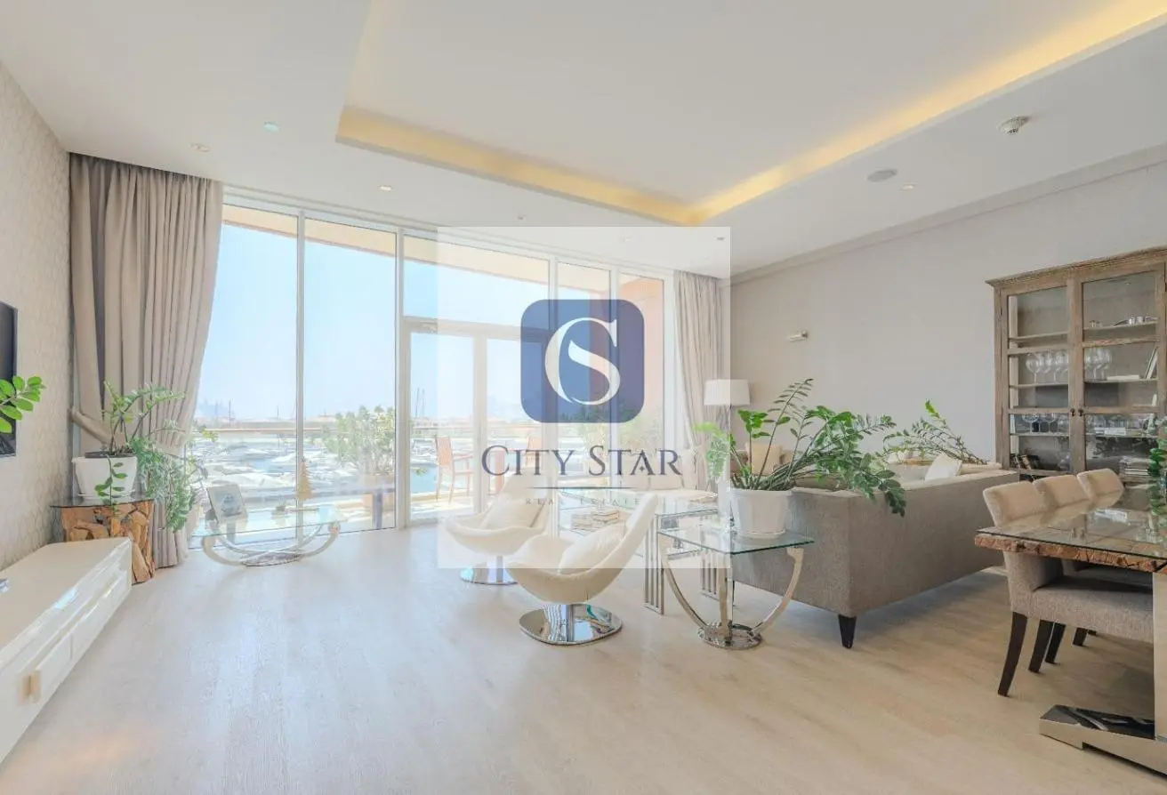 121118700 - Property Main Image