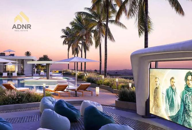 16335291 - Property Image 3