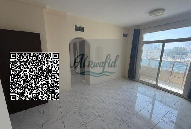 16304413 - الصورة الرئيسية للعقار