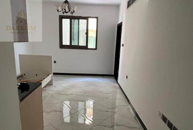 76993903 - Property Image 2