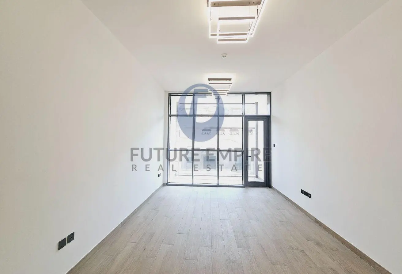 164141319 - Property Main Image