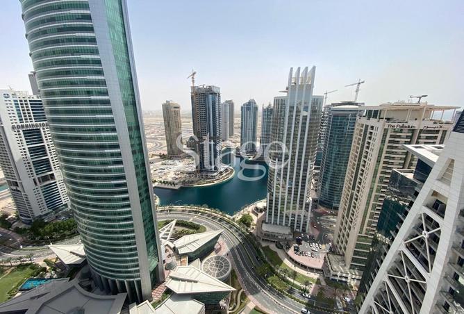 16123820 - Property Image 2