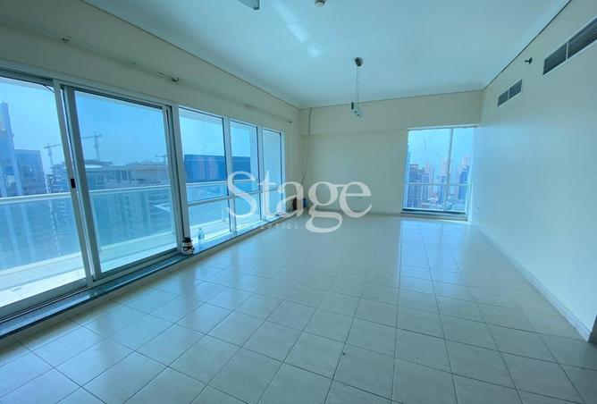 16123820 - Property Image 3