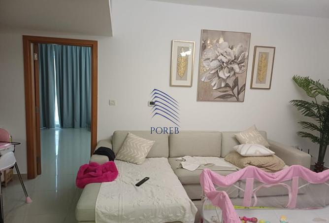 77790167 - Property Main Image