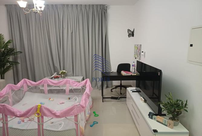 77790167 - Property Image 2