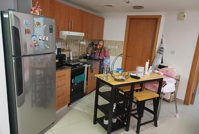 77790167 - Property Image 3