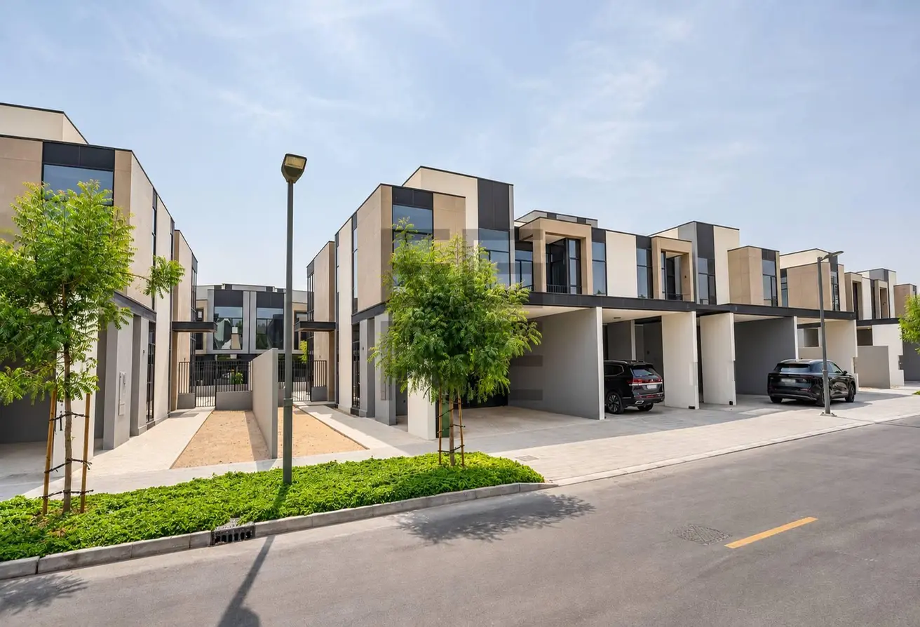 159165956 - Property Main Image