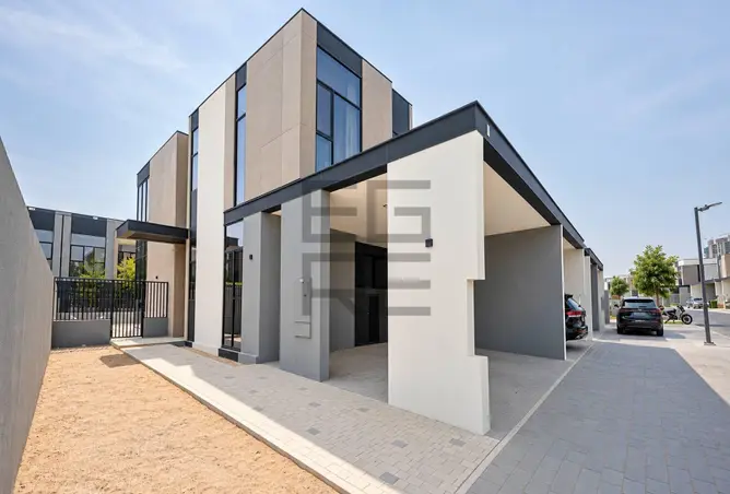 159165956 - Property Image 2