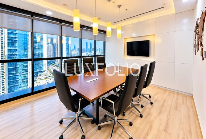 159147618 - Property Image 2