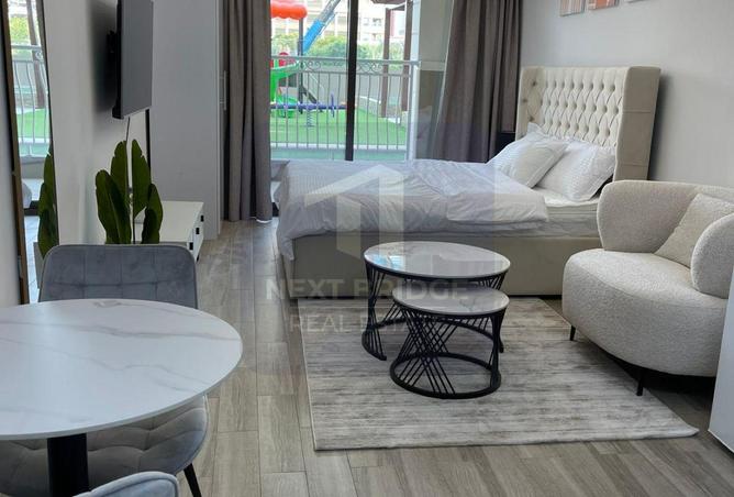 16245148 - صورة العقار 2