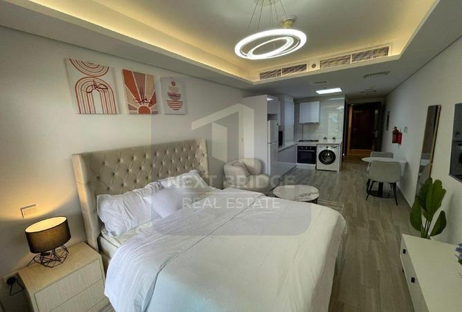 16245148 - الصورة الرئيسية للعقار