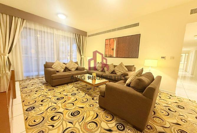 67918677 - صورة العقار 3