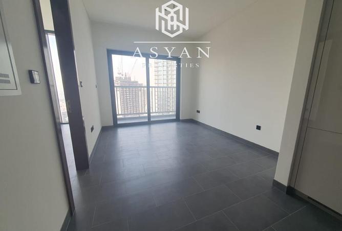 132506027 - Property Main Image