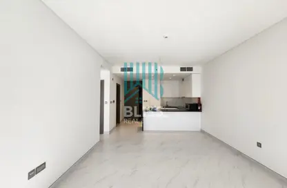 Apartment - 1 Bedroom - 2 Bathrooms for rent in The Residences at District One - Mohammed Bin Rashid City - Dubai Apartment - 1 Bedroom - 2 Bathrooms for rent in The Residences at District One - Mohammed Bin Rashid City - Dubai