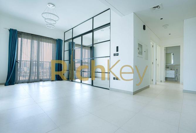 16188759 - Property Image 3