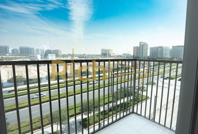 16188759 - Property Main Image