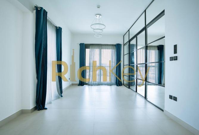 16188759 - Property Image 2