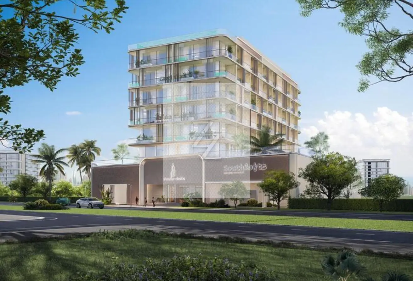 153291868 - Property Main Image