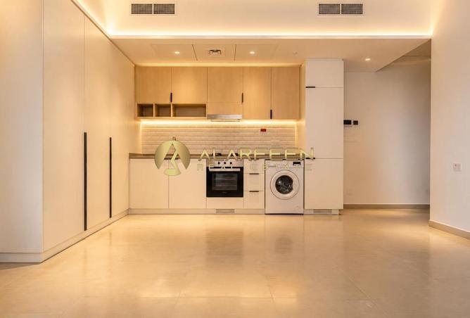 105116554 - Property Main Image
