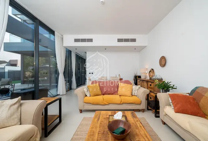150469175 - Property Image 3