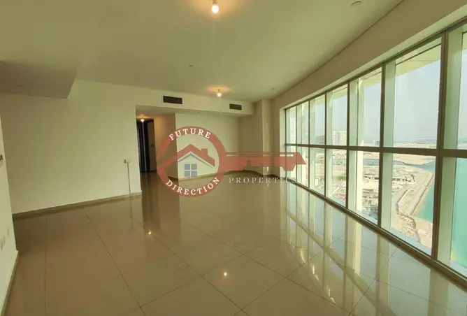 129752398 - Property Image 3