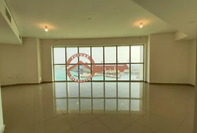 129752398 - Property Image 2
