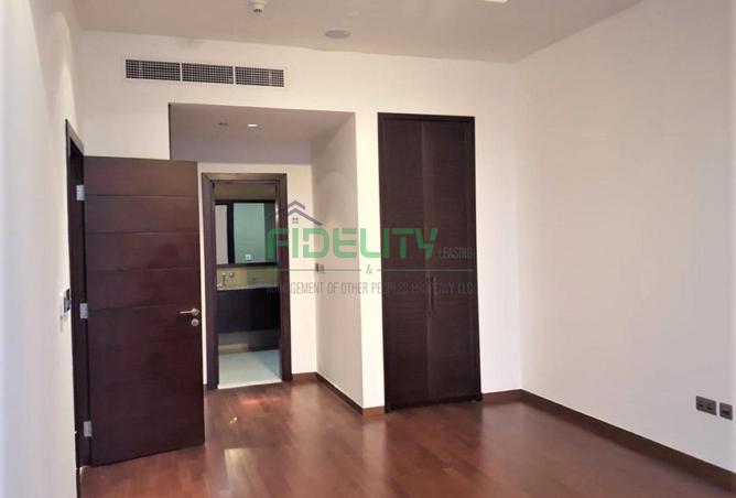 91824765 - صورة العقار 3