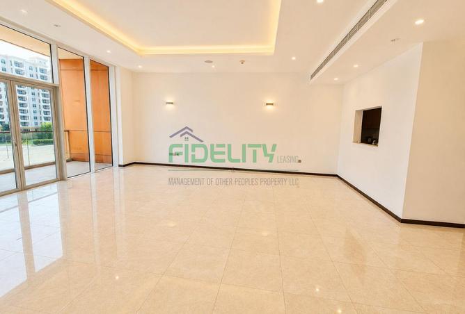 91824765 - Property Image 3