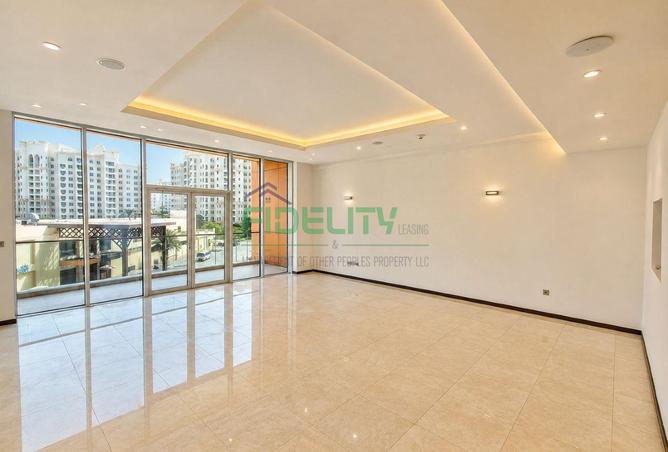 91824765 - Property Main Image