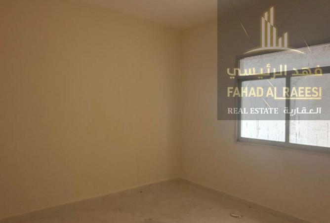 15937308 - صورة العقار 2