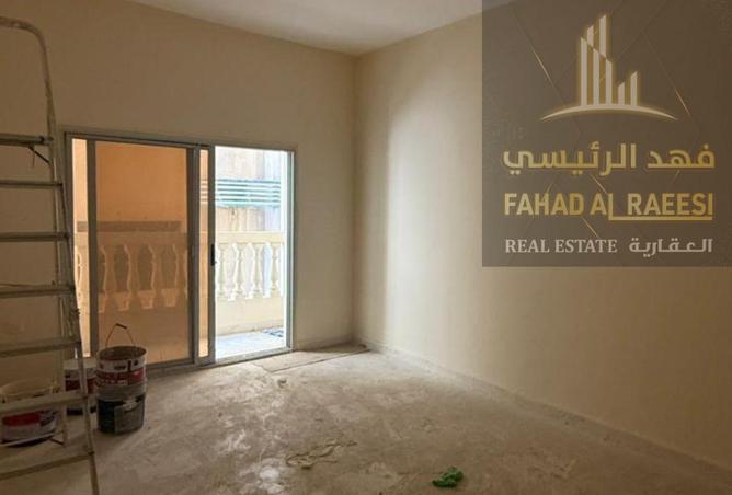 15937308 - الصورة الرئيسية للعقار