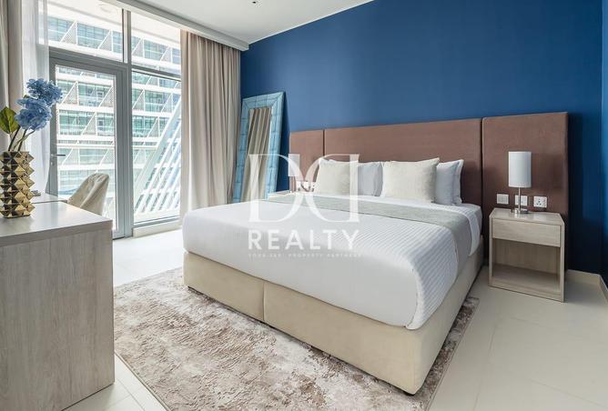 73113988 - صورة العقار 2