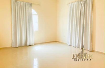 Villa - 5 Bedrooms - 7 Bathrooms for rent in Al Rawda 1 - Al Rawda - Ajman