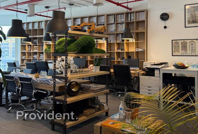 82811269 - صورة العقار 2