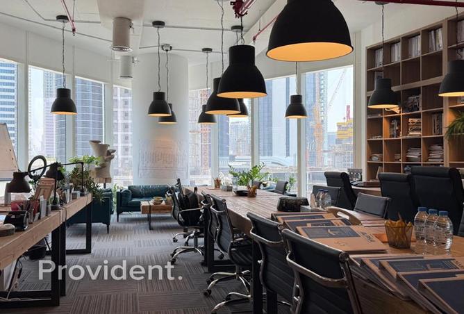 82811269 - صورة العقار 3