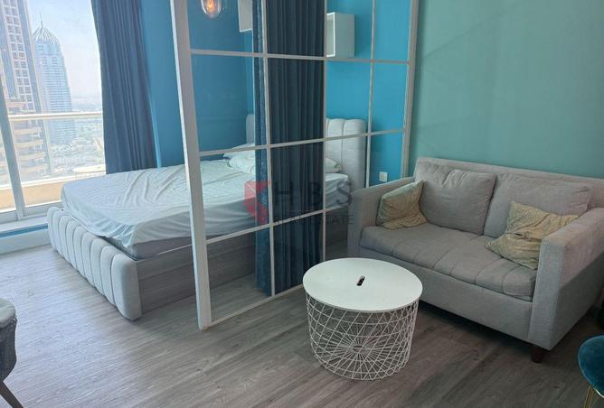 90067090 - Property Image 3