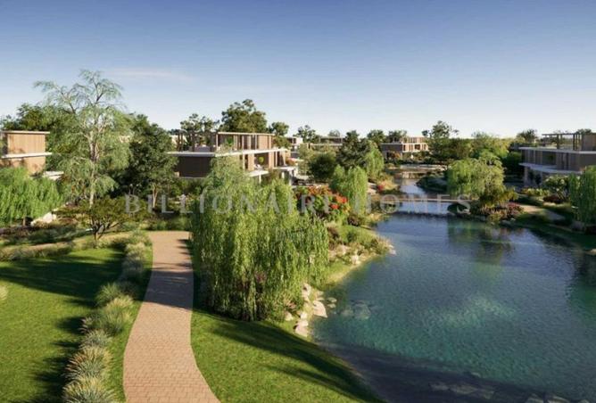 62687251 - صورة العقار 3